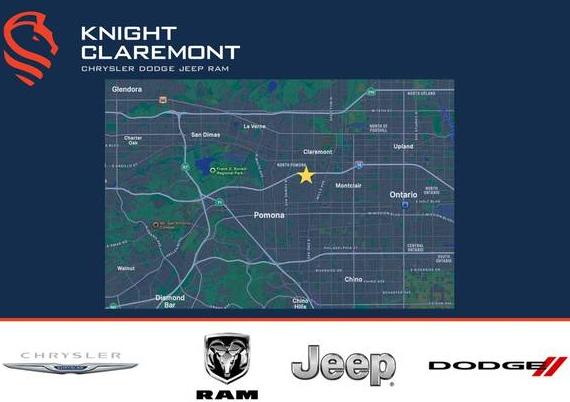 TESLA MODEL Y 2021 5YJYGDEF9MF277742 image